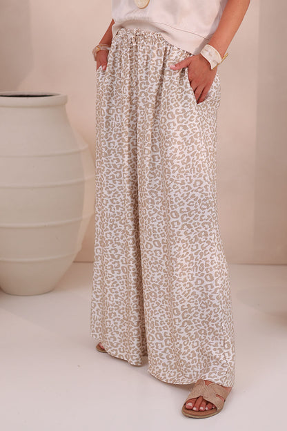 Broek Cranat