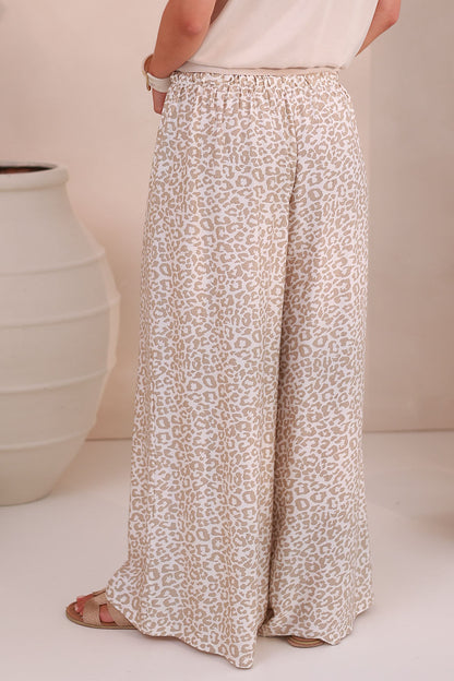 Broek Cranat
