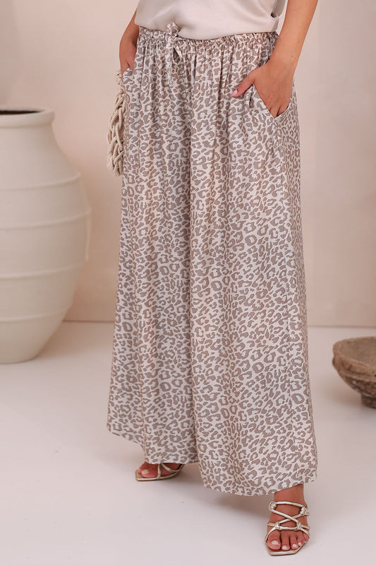 Broek Filiz