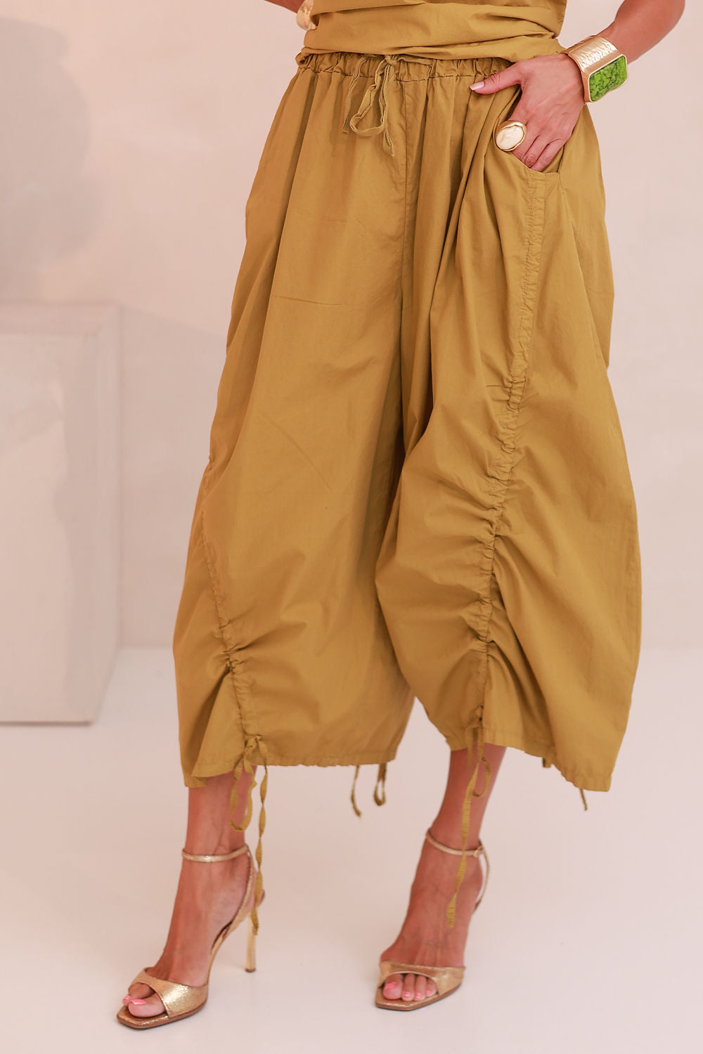 Broek Alcmene