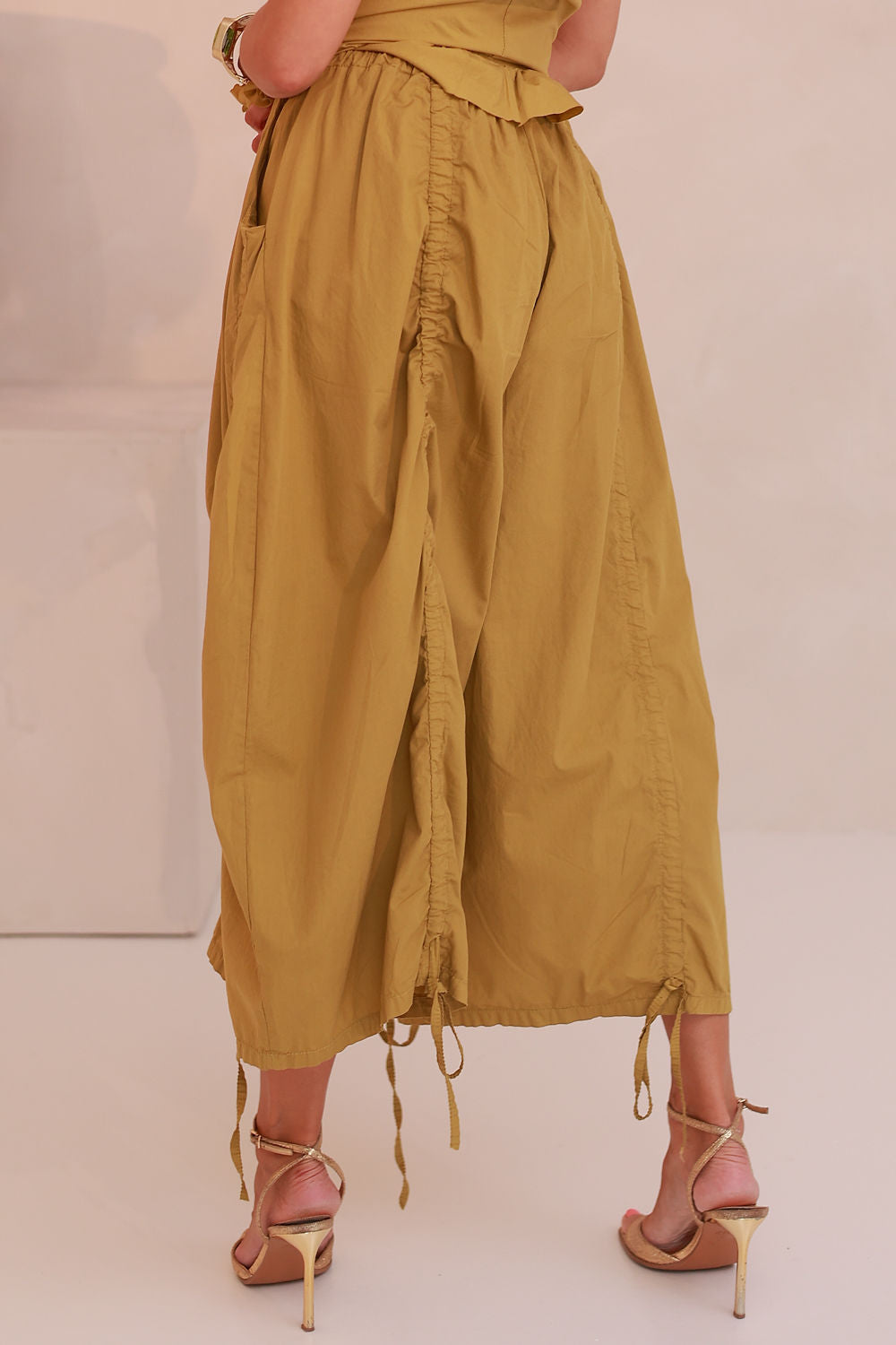 Broek Alcmene