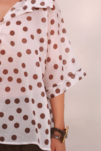 Blouse Priya