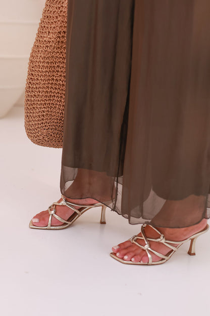 Broek Britt
