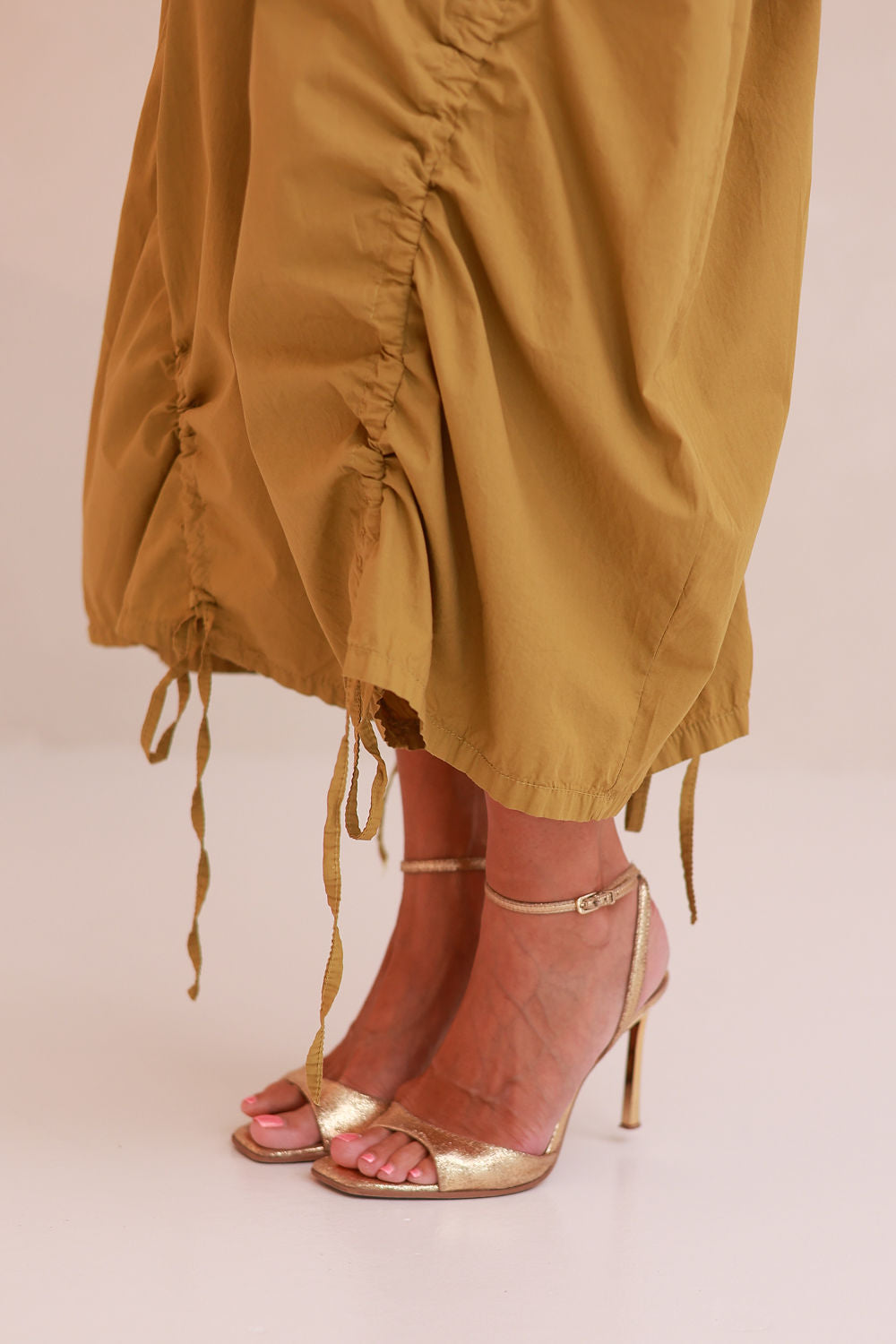 Broek Alcmene