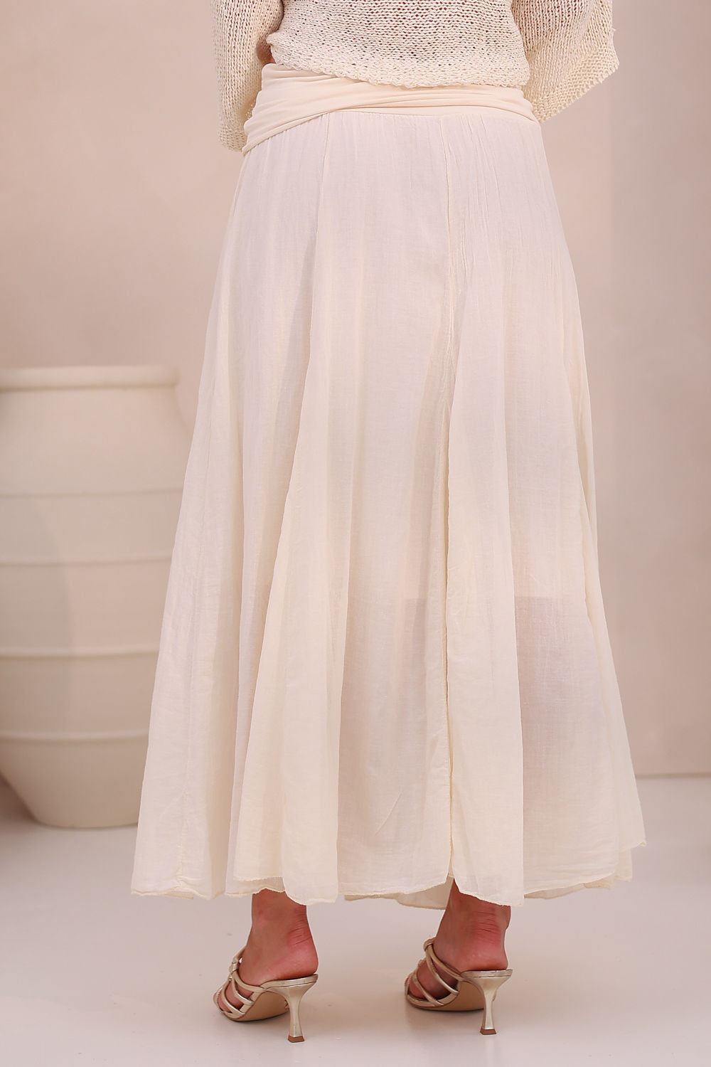 Rok Junko