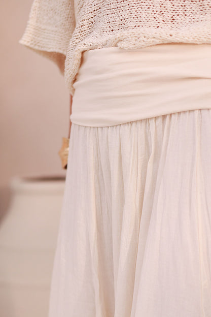 Rok Junko