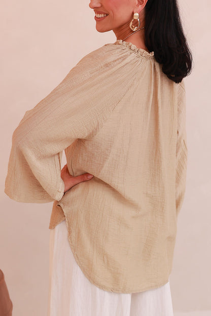 Top Hana