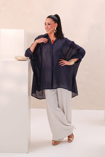 Blouse Citania