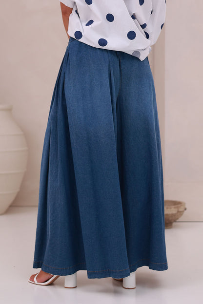 Broek Emiko