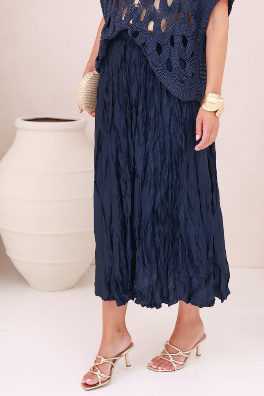 Rok Adanna