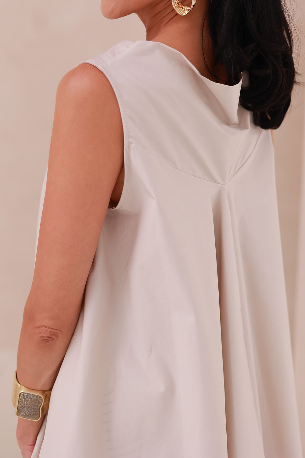 Top Venetia