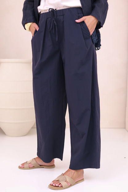 Broek Ntombi