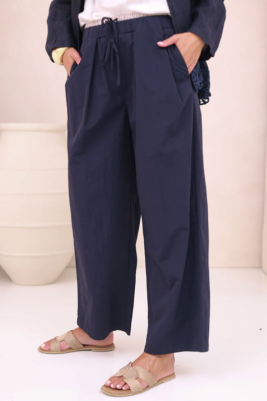 Broek Ntombi