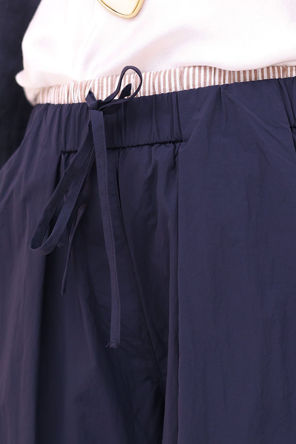 Broek Ntombi