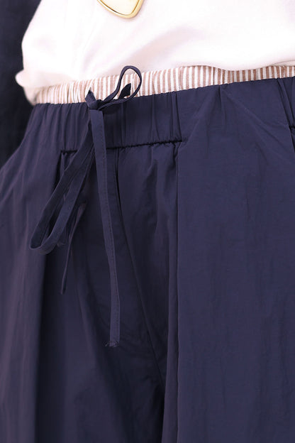 Broek Ntombi