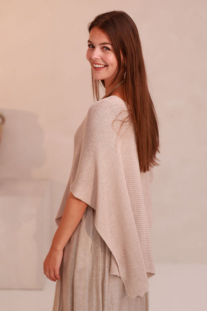 Vest Gunvor