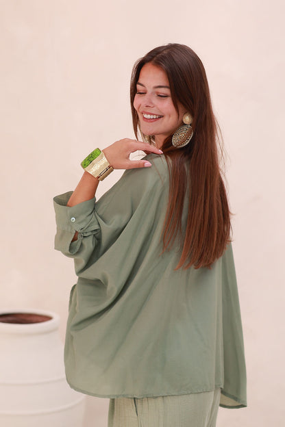 Blouse Chitra