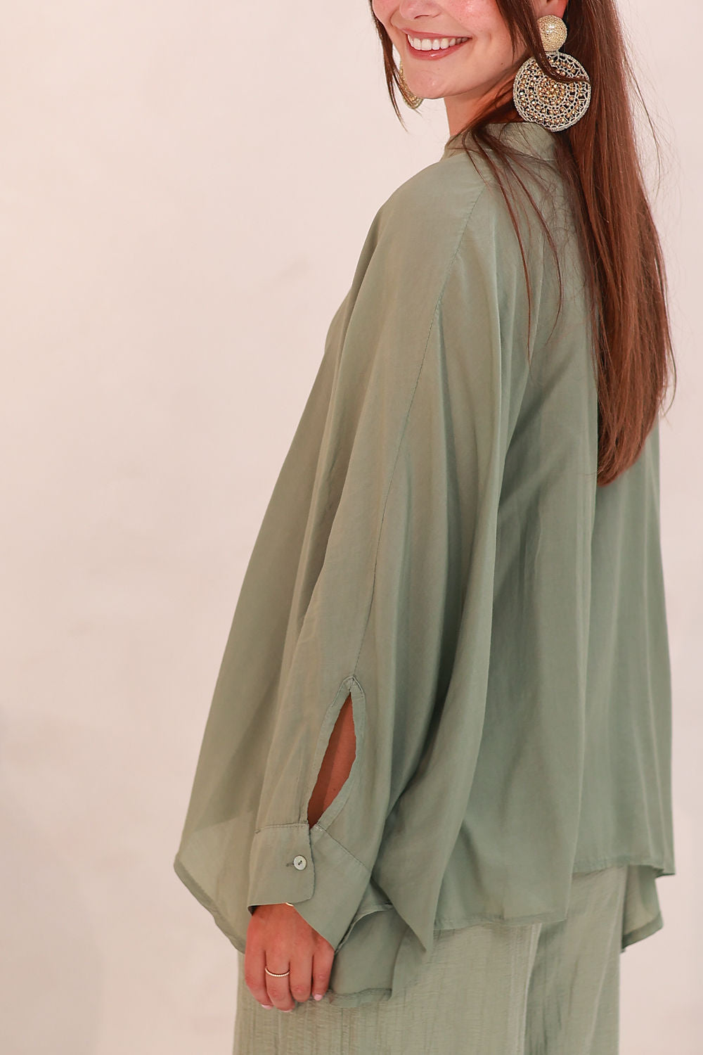 Blouse Chitra