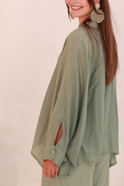 Blouse Chitra