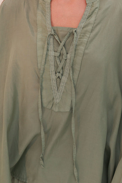 Blouse Chitra