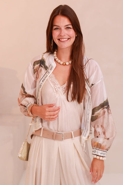 Jas Gonca