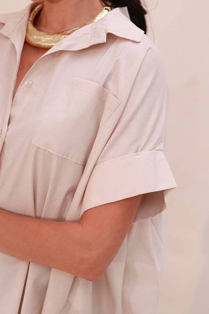 Blouse Tinisha