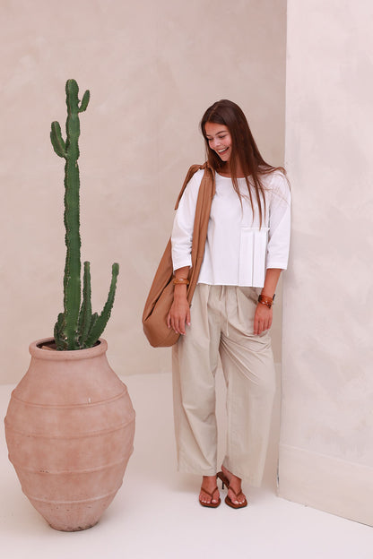 Broek Jamila