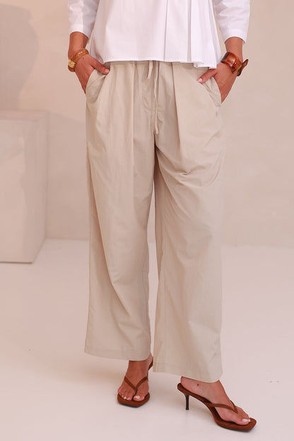 Broek Jamila