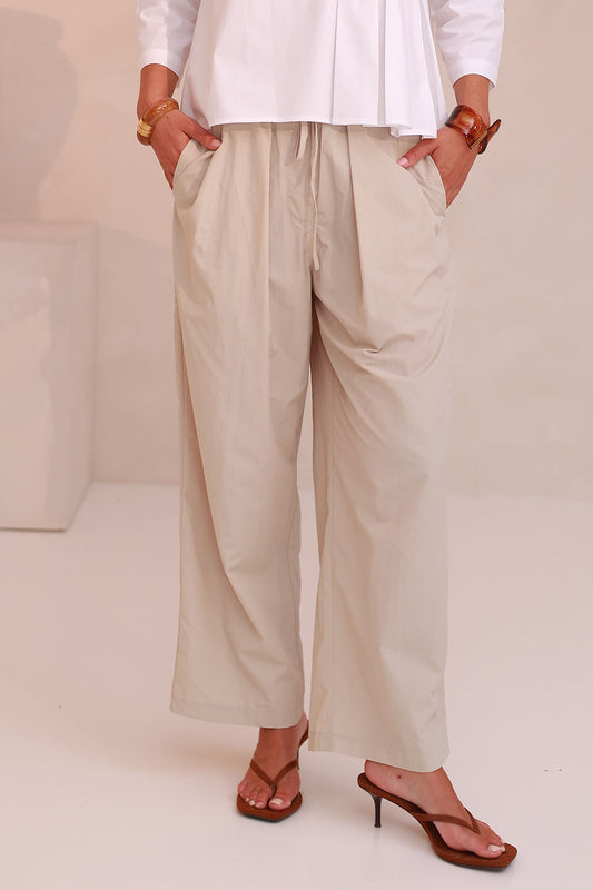 Broek Jamila