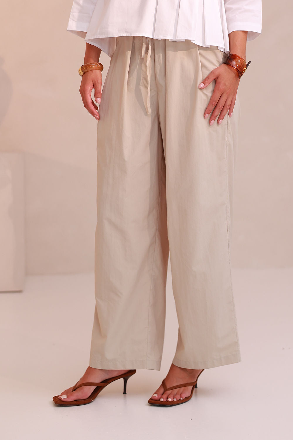 Broek Jamila