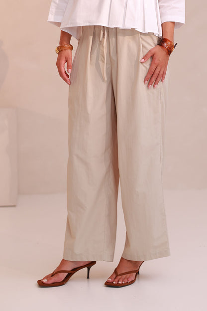 Broek Jamila