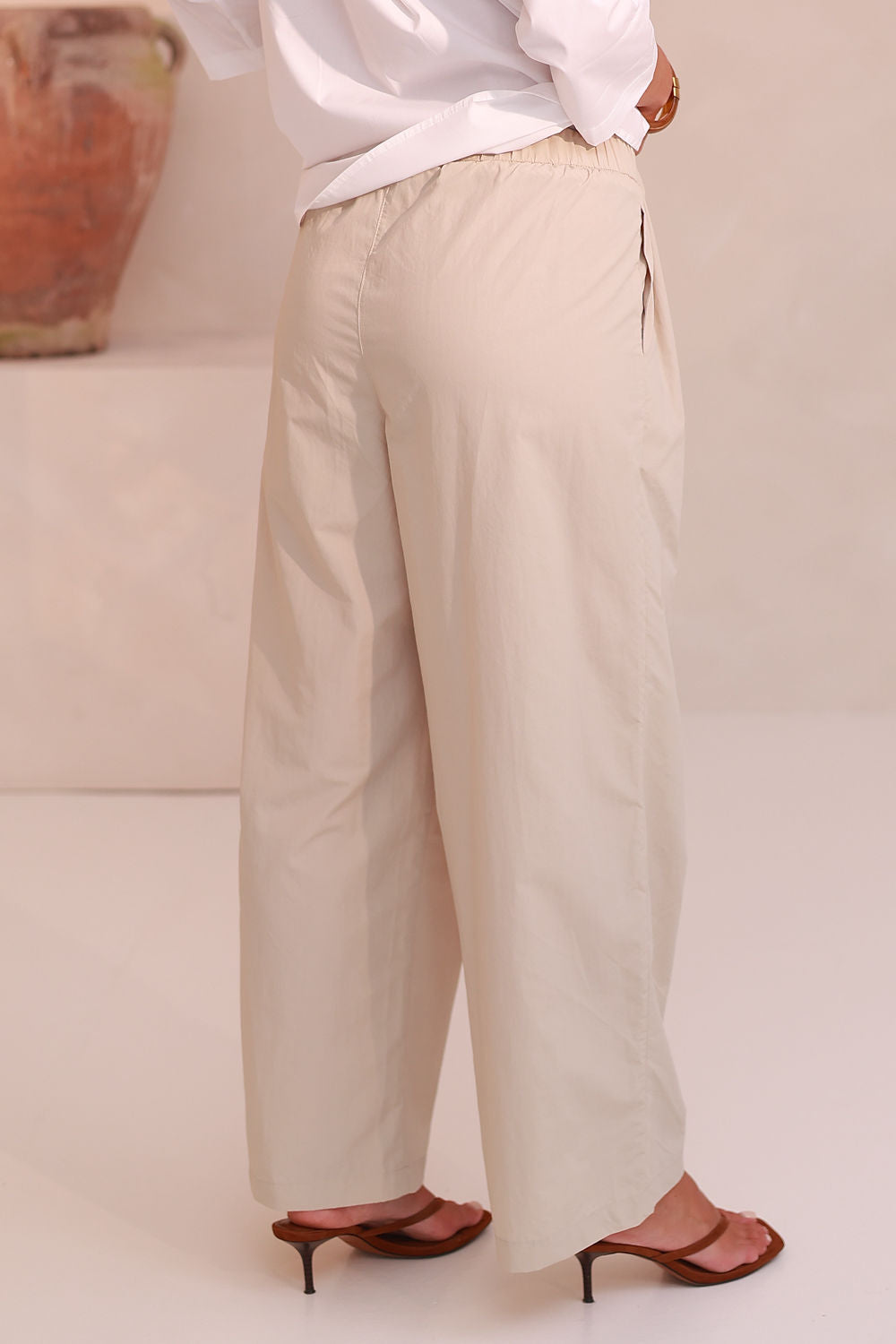 Broek Jamila