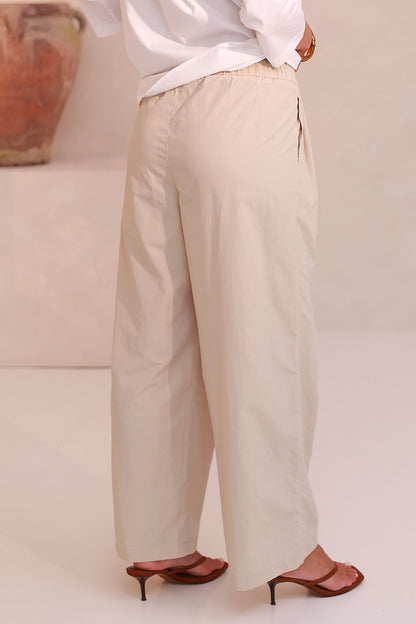 Broek Jamila