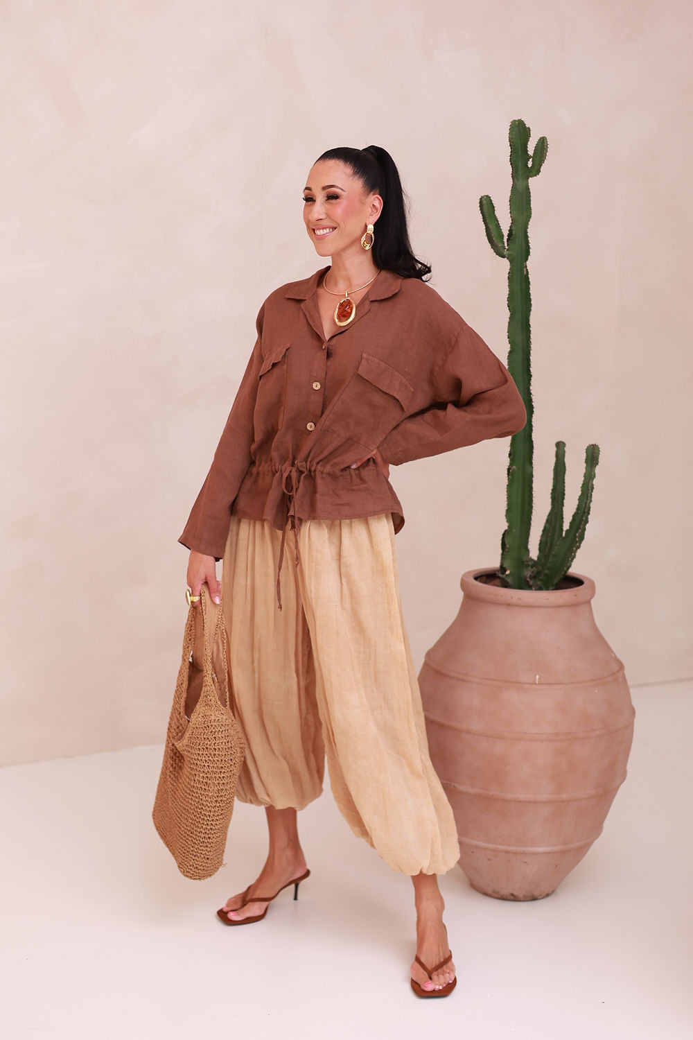 Broek Ingeborg