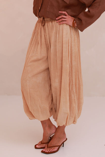 Broek Ingeborg