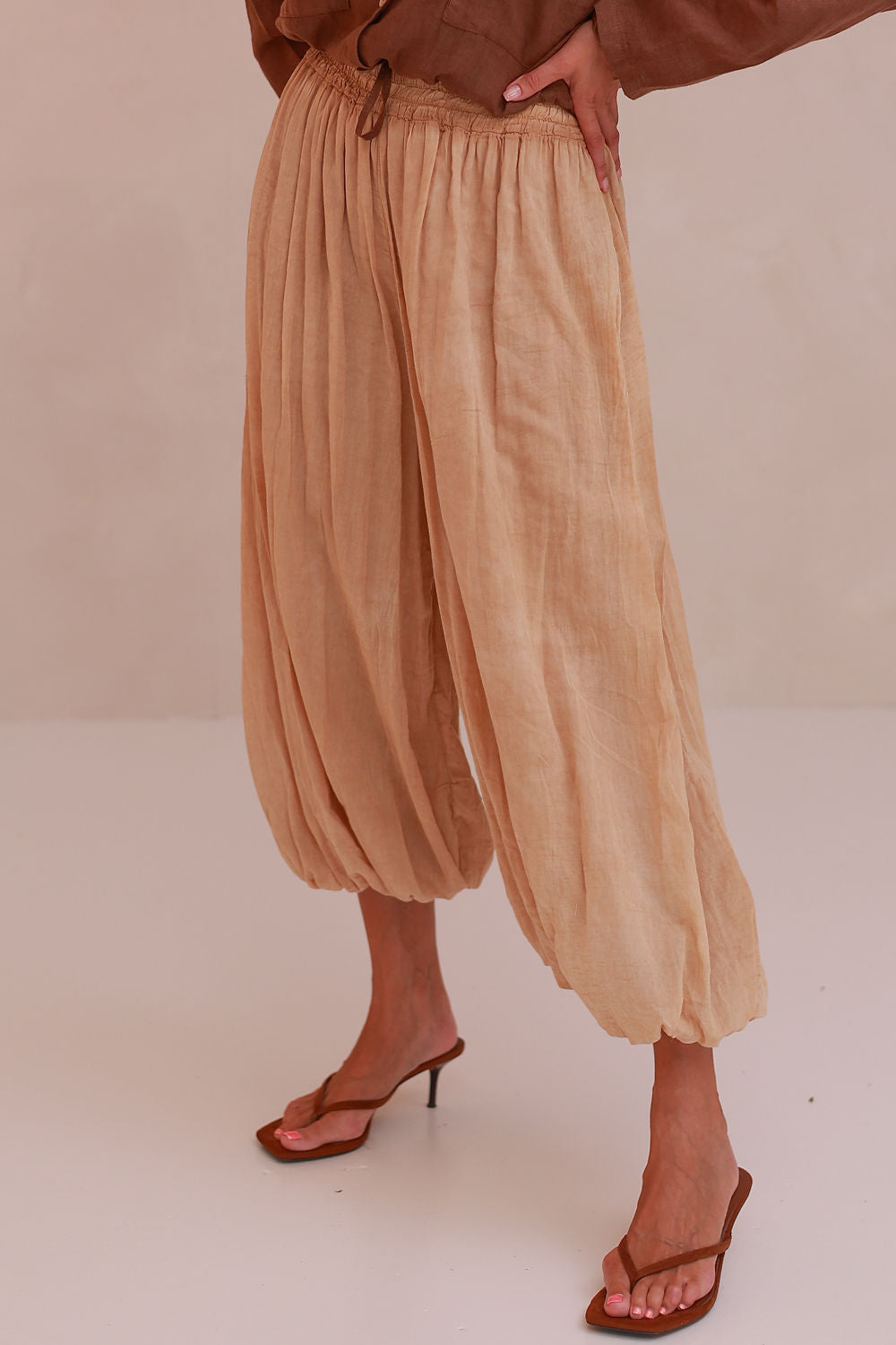Broek Ingeborg