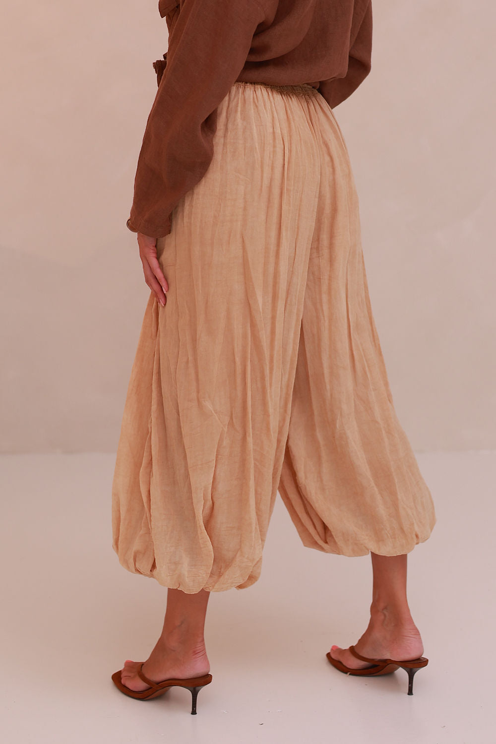 Broek Ingeborg