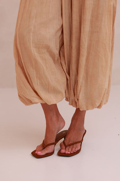 Broek Ingeborg