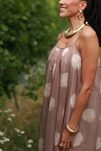 Jurk Rosalisa