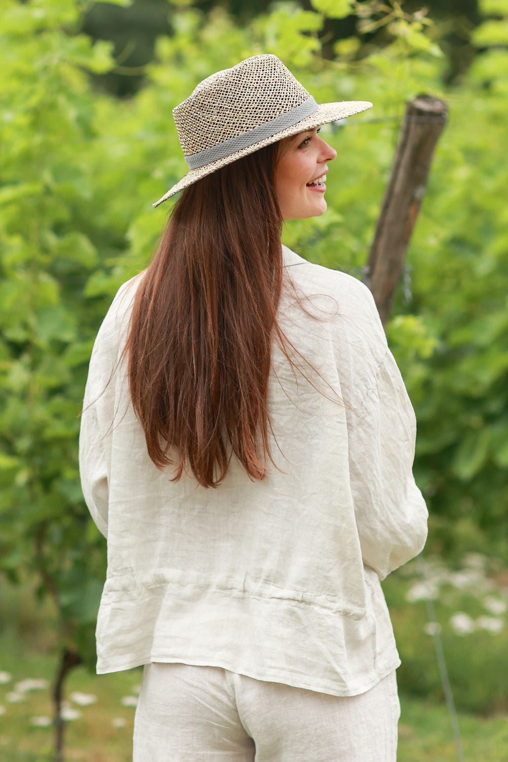 Blouse Talissa