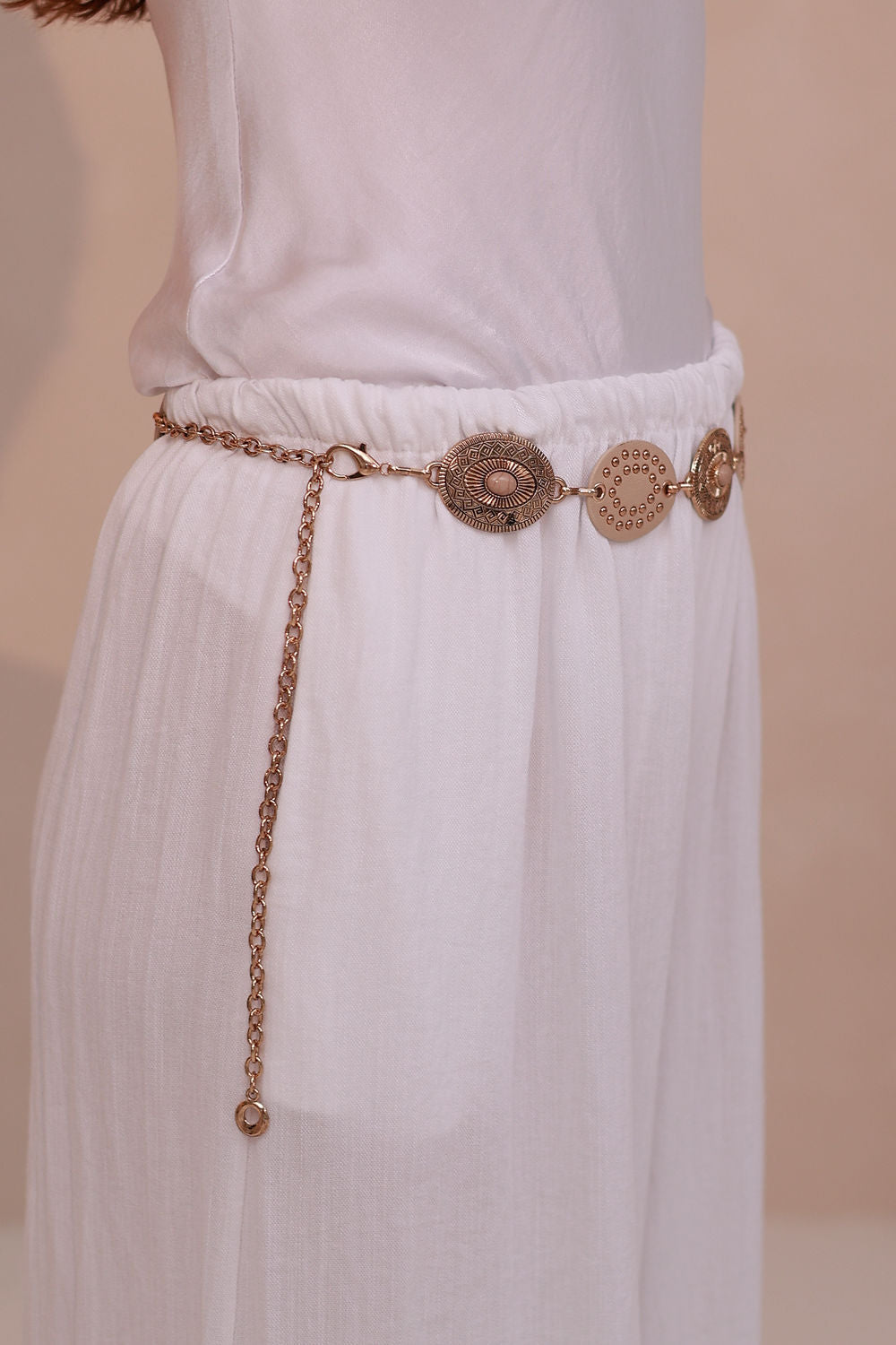 Riem Demeter