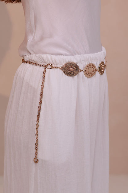 Riem Demeter