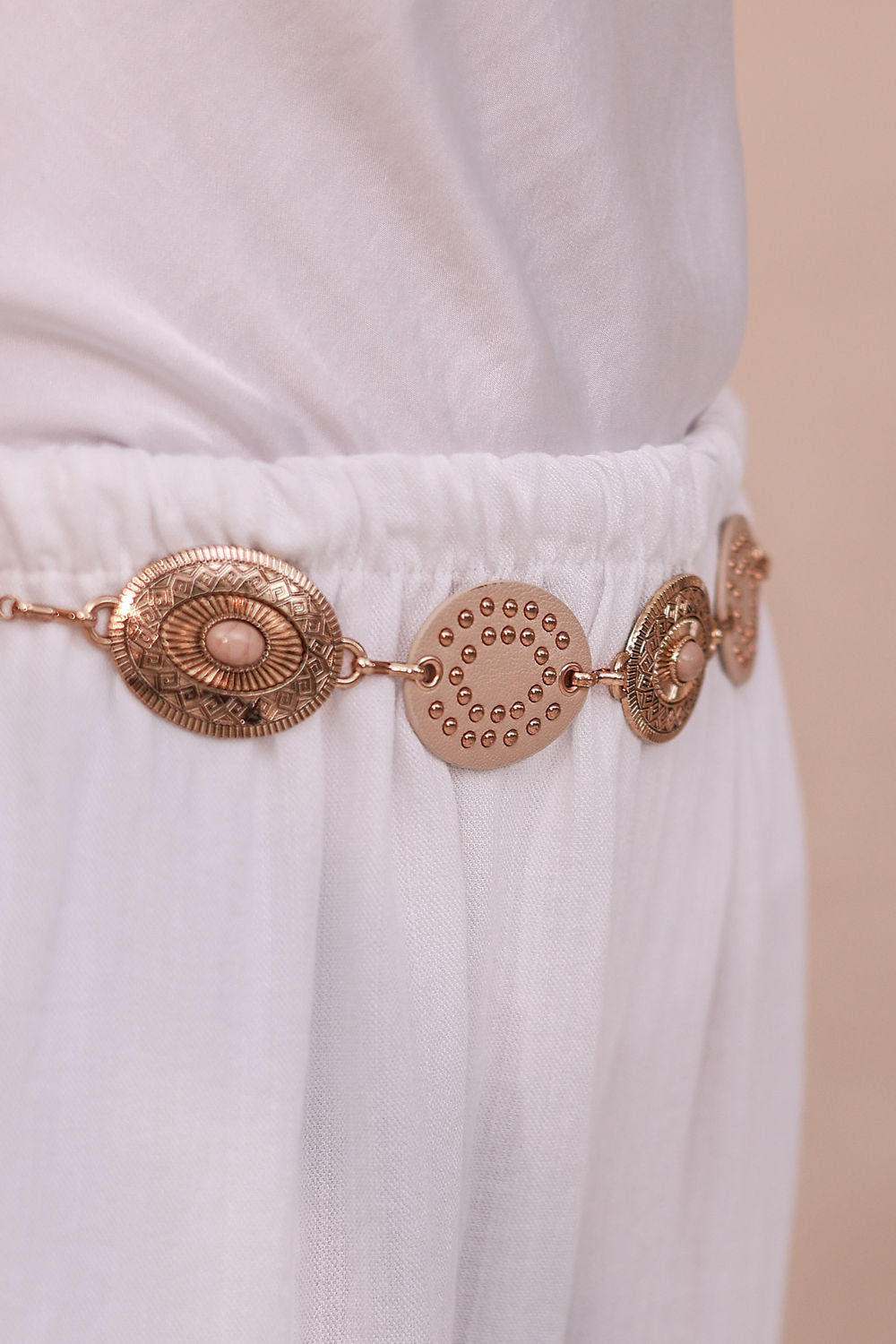 Riem Demeter