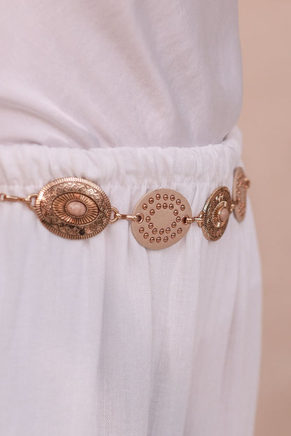 Riem Demeter