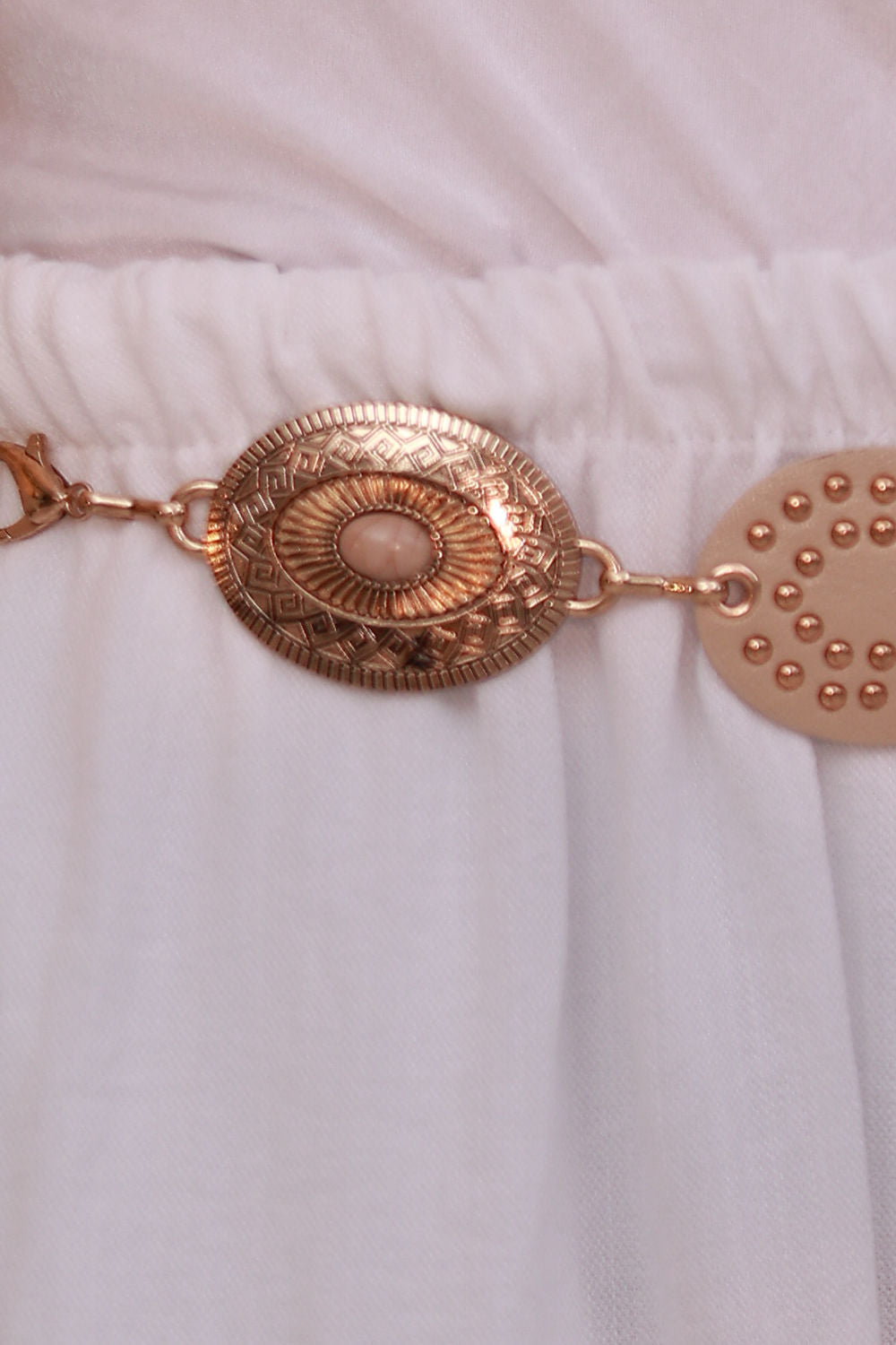 Riem Demeter
