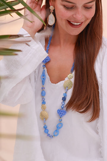 Ketting Ourania