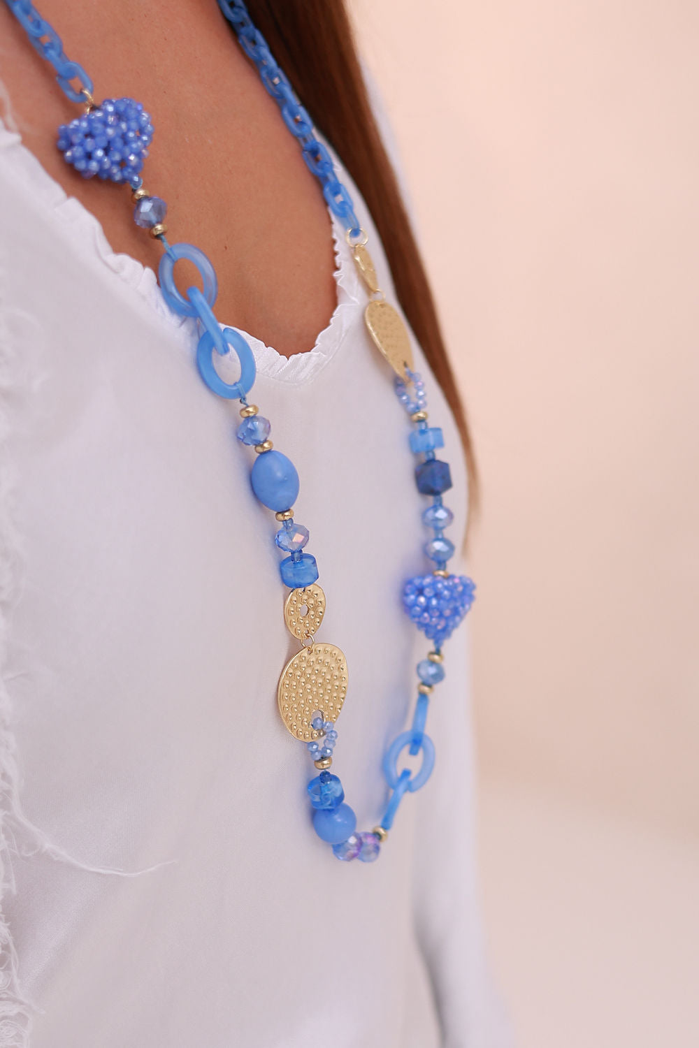 Ketting Ourania