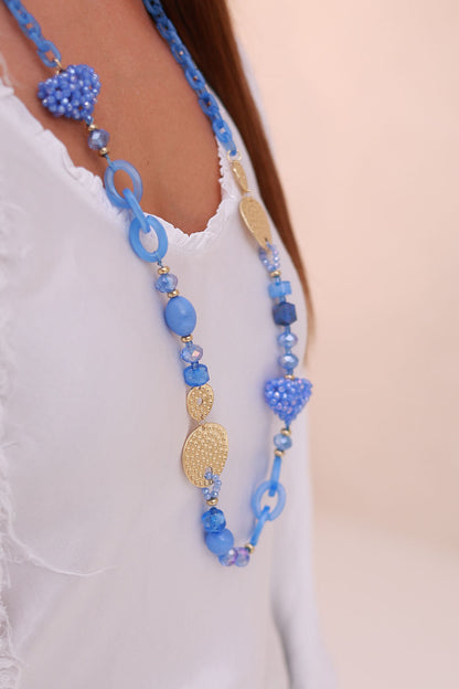 Ketting Ourania