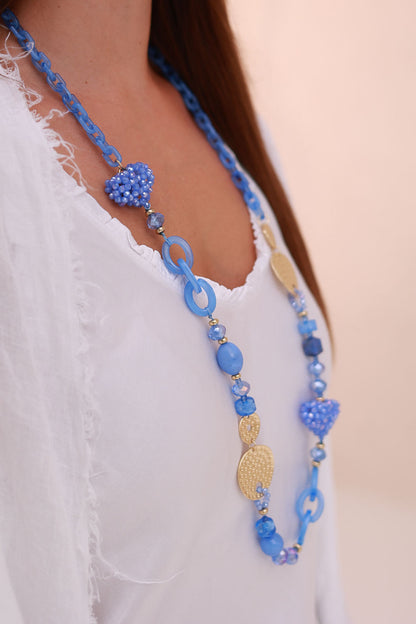 Ketting Ourania