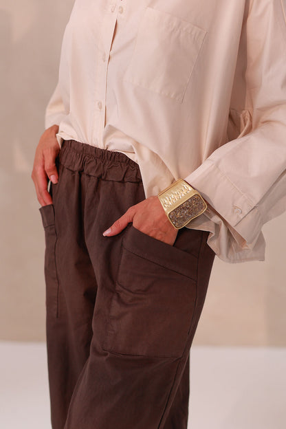 broek Janson